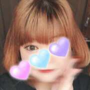 ヒメ日記 2026/03/24 11:22 投稿 みのり 丸妻 横浜本店