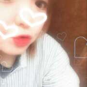 ヒメ日記 2026/03/25 15:18 投稿 みのり 丸妻 横浜本店