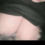 ヒメ日記 2026/03/31 20:49 投稿 みのり 丸妻 横浜本店