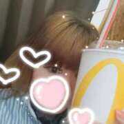 ヒメ日記 2026/04/01 20:28 投稿 みのり 丸妻 横浜本店