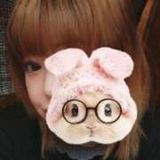 ヒメ日記 2026/04/02 15:44 投稿 みのり 丸妻 横浜本店