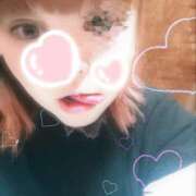 みのり 待機に戻りました❤ 丸妻 横浜本店