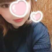 ヒメ日記 2026/04/23 13:56 投稿 みのり 丸妻 横浜本店