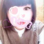 ヒメ日記 2026/04/29 18:10 投稿 みのり 丸妻 横浜本店