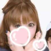 ヒメ日記 2026/05/19 00:19 投稿 みのり 丸妻 横浜本店