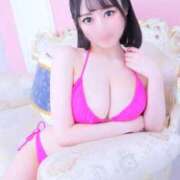 ヒメ日記 2026/02/19 06:12 投稿 もも ジャパンクラブ富士