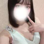 ヒメ日記 2026/02/21 23:32 投稿 もも ジャパンクラブ富士