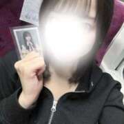 ヒメ日記 2026/02/22 22:32 投稿 もも ジャパンクラブ富士