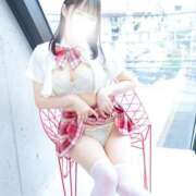 もも VIPつけてね！ ジャパンクラブ富士