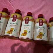 もも 完売流石です❤️ ジャパンクラブ富士