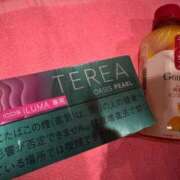 ヒメ日記 2026/03/16 18:12 投稿 もも ジャパンクラブ富士