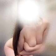 ヒメ日記 2026/03/22 22:52 投稿 もも ジャパンクラブ富士