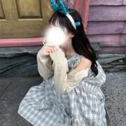 ヒメ日記 2026/07/08 10:37 投稿 もも ジャパンクラブ富士