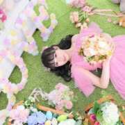 ヒメ日記 2026/09/14 07:22 投稿 もも ジャパンクラブ富士