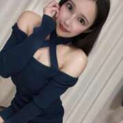 ヒメ日記 2026/02/12 19:02 投稿 るい☆REGULAR Club ACE ～クラブエース～ 山口店