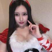 ヒメ日記 2026/02/14 07:01 投稿 るい☆REGULAR Club ACE ～クラブエース～ 山口店