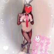 ヒメ日記 2026/02/14 19:12 投稿 るい☆REGULAR Club ACE ～クラブエース～ 山口店