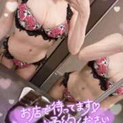 ヒメ日記 2026/02/15 22:16 投稿 るい☆REGULAR Club ACE ～クラブエース～ 山口店