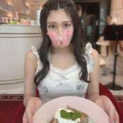 ヒメ日記 2026/02/16 18:21 投稿 るい☆REGULAR Club ACE ～クラブエース～ 山口店