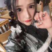 るい☆REGULAR 5日間ありがとうございました Club ACE ～クラブエース～ 山口店