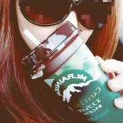 ヒメ日記 2026/04/04 17:00 投稿 榎本 まどか 神戸RED DRAGON