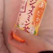 ヒメ日記 2026/02/11 12:29 投稿 みつば One More奥様　八王子店