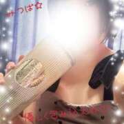 ヒメ日記 2026/02/12 12:59 投稿 みつば One More奥様　八王子店