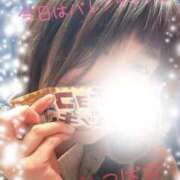 ヒメ日記 2026/02/14 12:29 投稿 みつば One More奥様　八王子店