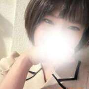 ヒメ日記 2026/02/18 11:29 投稿 みつば One More奥様　八王子店