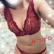 ヒメ日記 2026/02/18 16:41 投稿 みつば One More奥様　八王子店