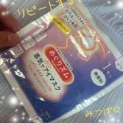 ヒメ日記 2026/02/19 10:19 投稿 みつば One More奥様　八王子店