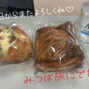 ヒメ日記 2026/02/20 18:57 投稿 みつば One More奥様　八王子店