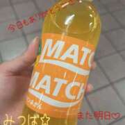 ヒメ日記 2026/02/21 22:59 投稿 みつば One More奥様　八王子店