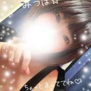 ヒメ日記 2026/02/24 23:35 投稿 みつば One More奥様　八王子店