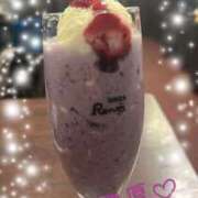 ヒメ日記 2026/02/25 18:50 投稿 みつば One More奥様　八王子店