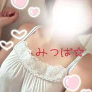 ヒメ日記 2026/02/28 10:49 投稿 みつば One More奥様　八王子店