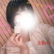 ヒメ日記 2026/02/28 12:49 投稿 みつば One More奥様　八王子店