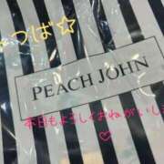 ヒメ日記 2026/03/03 11:29 投稿 みつば One More奥様　八王子店