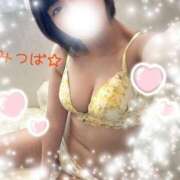 ヒメ日記 2026/03/03 12:36 投稿 みつば One More奥様　八王子店