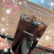 ヒメ日記 2026/03/05 14:29 投稿 みつば One More奥様　八王子店