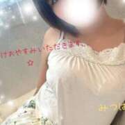 ヒメ日記 2026/03/06 01:59 投稿 みつば One More奥様　八王子店