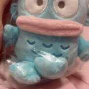 ヒメ日記 2026/03/06 16:39 投稿 みつば One More奥様　八王子店