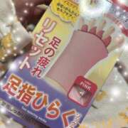 ヒメ日記 2026/03/06 23:49 投稿 みつば One More奥様　八王子店