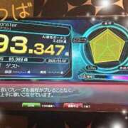 ヒメ日記 2026/03/07 21:49 投稿 みつば One More奥様　八王子店