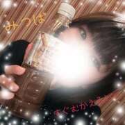 ヒメ日記 2026/03/10 14:29 投稿 みつば One More奥様　八王子店