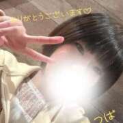 ヒメ日記 2026/03/13 11:59 投稿 みつば One More奥様　八王子店