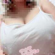 ヒメ日記 2026/02/11 10:44 投稿 森 サラ こあくまな熟女たち三河店（KOAKUMAグループ）