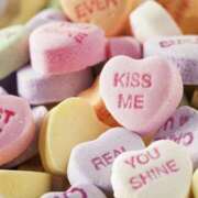 ヒメ日記 2026/02/14 07:56 投稿 森 サラ こあくまな熟女たち三河店（KOAKUMAグループ）