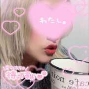 ヒメ日記 2026/03/10 07:35 投稿 森 サラ こあくまな熟女たち三河店（KOAKUMAグループ）