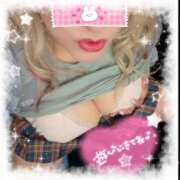 森 サラ 楽しい時間にしましょうねー18時まで こあくまな熟女たち三河店（KOAKUMAグループ）